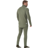 Термокофта ALEXIKA PUTORANA JKT200 olive 9851.0072